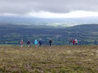 Knocknare &ndash; &copy; Ralf Kuchenbecker (Eberhardt TRAVEL)