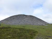 Knocknare &ndash; &copy; Ralf Kuchenbecker (Eberhardt TRAVEL)