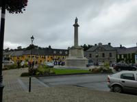 Westport &ndash; &copy; Ralf Kuchenbecker (Eberhardt TRAVEL)