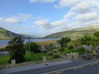 Killary Harbour &ndash; &copy; Ralf Kuchenbecker (Eberhardt TRAVEL)