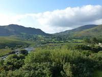 Ring of Kerry &ndash; &copy; Ralf Kuchenbecker (Eberhardt TRAVEL)