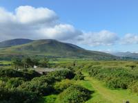Ring of Kerry &ndash; &copy; Ralf Kuchenbecker (Eberhardt TRAVEL)