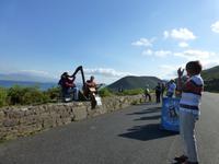 Ring of Kerry &ndash; &copy; Ralf Kuchenbecker (Eberhardt TRAVEL)