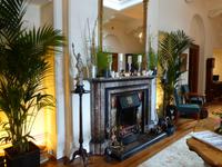 Tinakilly House Hotel &ndash; &copy; Ralf Kuchenbecker (Eberhardt TRAVEL)