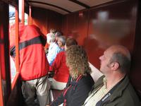 Lartigue Railway &ndash; &copy; Ralf Kuchenbecker (Eberhardt TRAVEL)