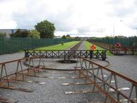 Lartigue Railway &ndash; &copy; Ralf Kuchenbecker (Eberhardt TRAVEL)