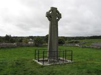 Kilfenora &ndash; &copy; Ralf Kuchenbecker (Eberhardt TRAVEL)