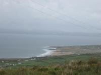 Burren Way &ndash; &copy; Ralf Kuchenbecker (Eberhardt TRAVEL)