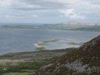 Burren Way &ndash; &copy; Ralf Kuchenbecker (Eberhardt TRAVEL)