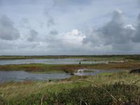 Aran Islands &ndash; &copy; Ralf Kuchenbecker (Eberhardt TRAVEL)