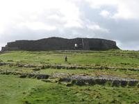 Aran Islands &ndash; &copy; Ralf Kuchenbecker (Eberhardt TRAVEL)