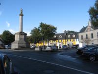 Westport &ndash; &copy; Ralf Kuchenbecker (Eberhardt TRAVEL)