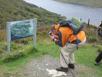 Glenveagh Nationalpark &ndash; &copy; Ralf Kuchenbecker (Eberhardt TRAVEL)