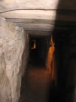 Knowth &ndash; &copy; Ralf Kuchenbecker (Eberhardt TRAVEL)