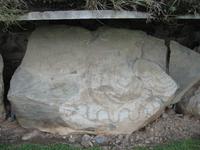 Knowth &ndash; &copy; Ralf Kuchenbecker (Eberhardt TRAVEL)