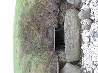Knowth &ndash; &copy; Ralf Kuchenbecker (Eberhardt TRAVEL)