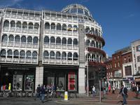 Dublin &ndash; &copy; Ralf Kuchenbecker (Eberhardt TRAVEL)