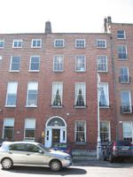 Dublin &ndash; &copy; Ralf Kuchenbecker (Eberhardt TRAVEL)