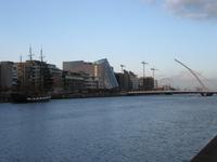 Dublin &ndash; &copy; Ralf Kuchenbecker (Eberhardt TRAVEL)