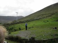 und dirigiert &ndash; &copy; Bernhard Rink (Eberhardt TRAVEL)