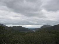 dito &ndash; &copy; Bernhard Rink (Eberhardt TRAVEL)