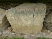 Knowth &ndash; &copy; Ralf Kuchenbecker (Eberhardt TRAVEL)