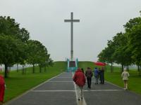 Dublin &ndash; &copy; Ralf Kuchenbecker (Eberhardt TRAVEL)