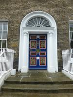 Dublin &ndash; &copy; Ralf Kuchenbecker (Eberhardt TRAVEL)