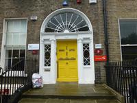 Dublin &ndash; &copy; Ralf Kuchenbecker (Eberhardt TRAVEL)
