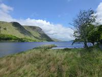 Glenveagh NP &ndash; &copy; Ralf Kuchenbecker (Eberhardt TRAVEL)