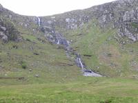 Glenveagh NP &ndash; &copy; Ralf Kuchenbecker (Eberhardt TRAVEL)