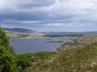 Glenveagh NP &ndash; &copy; Ralf Kuchenbecker (Eberhardt TRAVEL)
