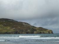 Dunfanaghy &ndash; &copy; Ralf Kuchenbecker (Eberhardt TRAVEL)