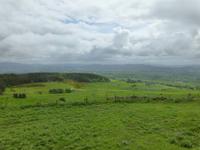 Knocknarea &ndash; &copy; Ralf Kuchenbecker (Eberhardt TRAVEL)