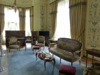 Kylemore Abbey &ndash; &copy; Ralf Kuchenbecker (Eberhardt TRAVEL)