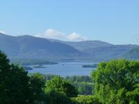 Ring of Kerry &ndash; &copy; Ralf Kuchenbecker (Eberhardt TRAVEL)