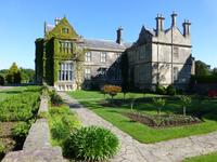 Muckross House &ndash; &copy; Ralf Kuchenbecker (Eberhardt TRAVEL)