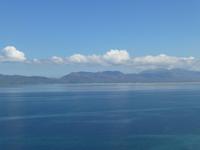 Ring of Kerry &ndash; &copy; Ralf Kuchenbecker (Eberhardt TRAVEL)