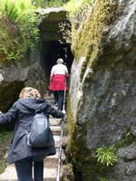 Blarney Castle &ndash; &copy; Ralf Kuchenbecker (Eberhardt TRAVEL)