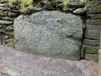 Glendalough &ndash; &copy; Ralf Kuchenbecker (Eberhardt TRAVEL)