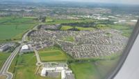Irl_002 - Dublin &ndash; &copy; Petra Sauer (Eberhardt TRAVEL)