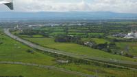 Irl_003- Dublin &ndash; &copy; Petra Sauer (Eberhardt TRAVEL)