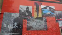 Belfast &ndash; &copy; Petra Sauer (Eberhardt TRAVEL)