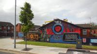 Belfast