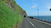 Coastal Road &ndash; &copy; Petra Sauer (Eberhardt TRAVEL)