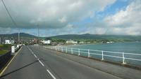 Coastal Road &ndash; &copy; Petra Sauer (Eberhardt TRAVEL)