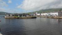 Ballylough &ndash; &copy; Petra Sauer (Eberhardt TRAVEL)