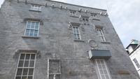 Galway &ndash; &copy; Petra Sauer (Eberhardt TRAVEL)