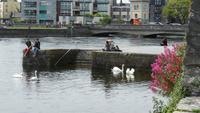 Galway &ndash; &copy; Petra Sauer (Eberhardt TRAVEL)