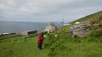 Dingle-Rundfahrt &ndash; &copy; Petra Sauer (Eberhardt TRAVEL)